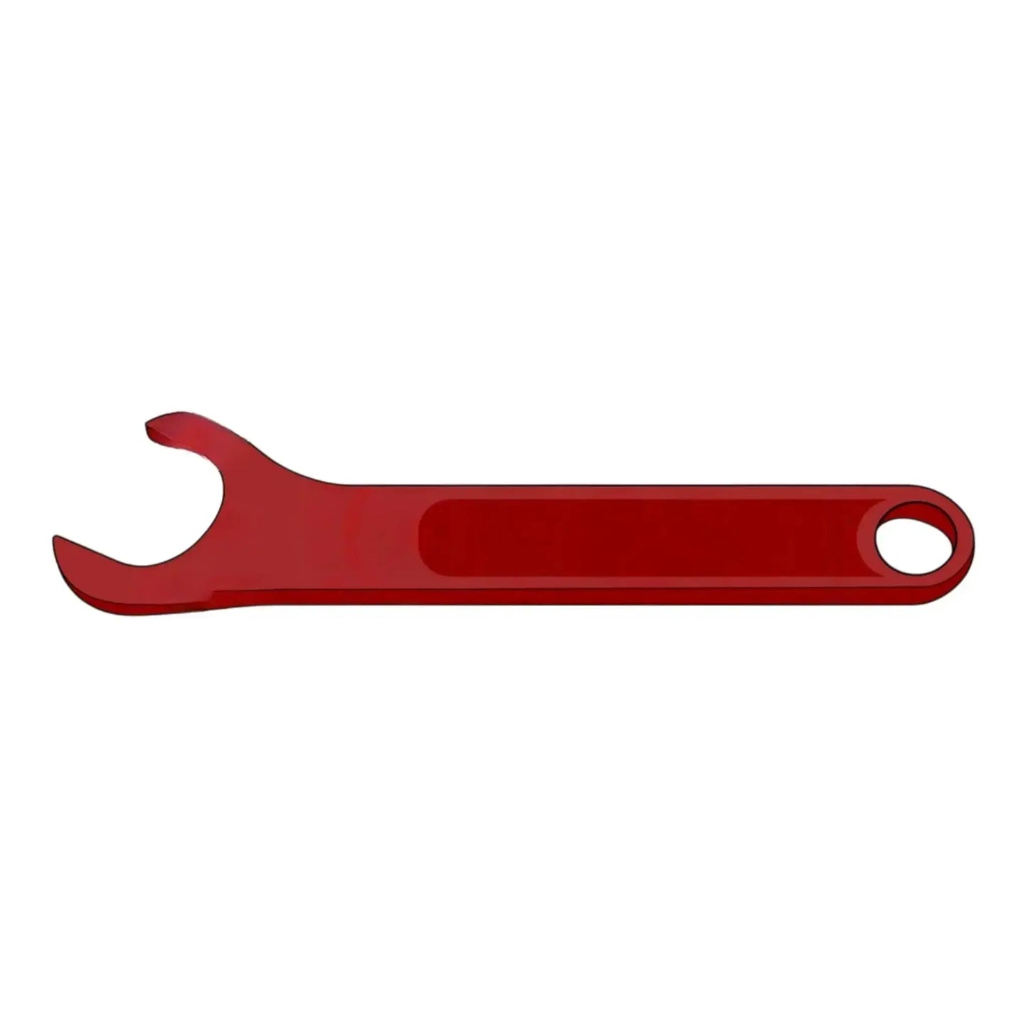 Reliable Rec Pendent Requires Model J112 Sprinkler Wrench Reliable Sprinkler
