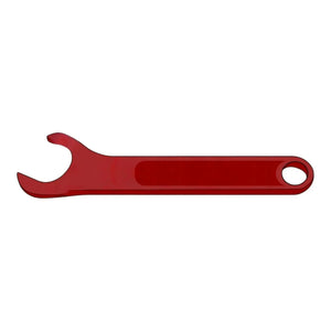 Reliable Rec Pendent Requires Model J112 Sprinkler Wrench Reliable Sprinkler