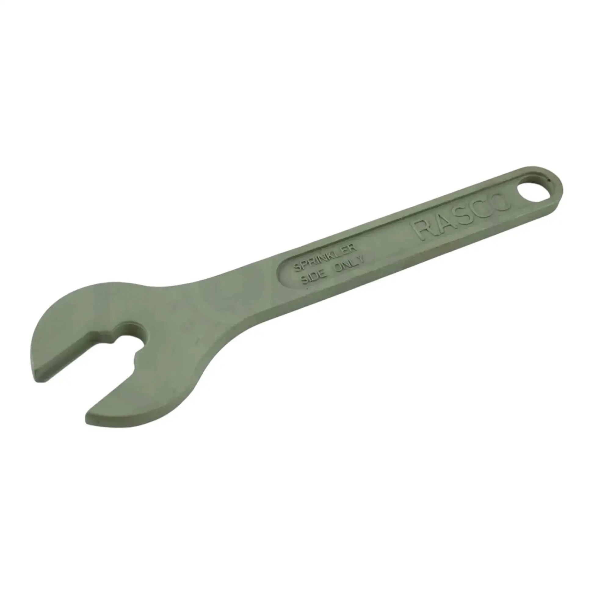 Reliable Requires Model F3R Wrench (WF3R) Wrench Reliable Sprinkler Fire Protection Parts Reliable Requires Model F3R Wrench (WF3R) - Fire Protection Parts