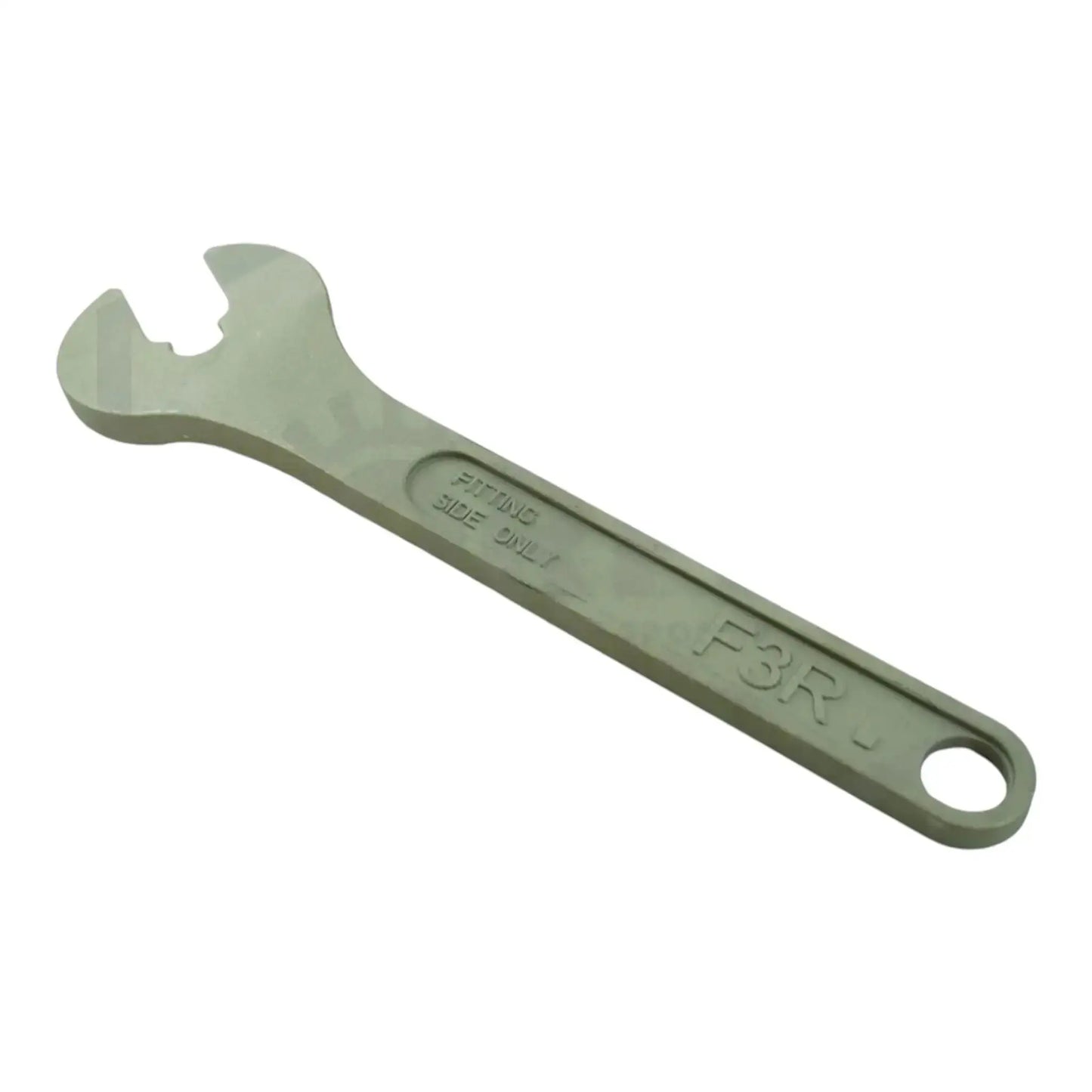 Reliable Requires Model F3R Wrench (WF3R) Wrench Reliable Sprinkler Fire Protection Parts Reliable Requires Model F3R Wrench (WF3R) - Fire Protection Parts