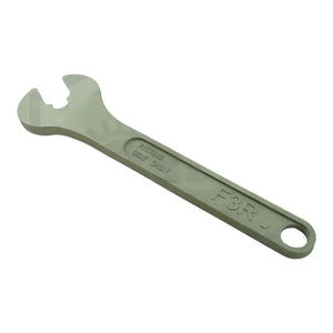 Reliable Requires Model F3R Wrench (WF3R) Wrench Reliable Sprinkler Fire Protection Parts Reliable Requires Model F3R Wrench (WF3R) - Fire Protection Parts