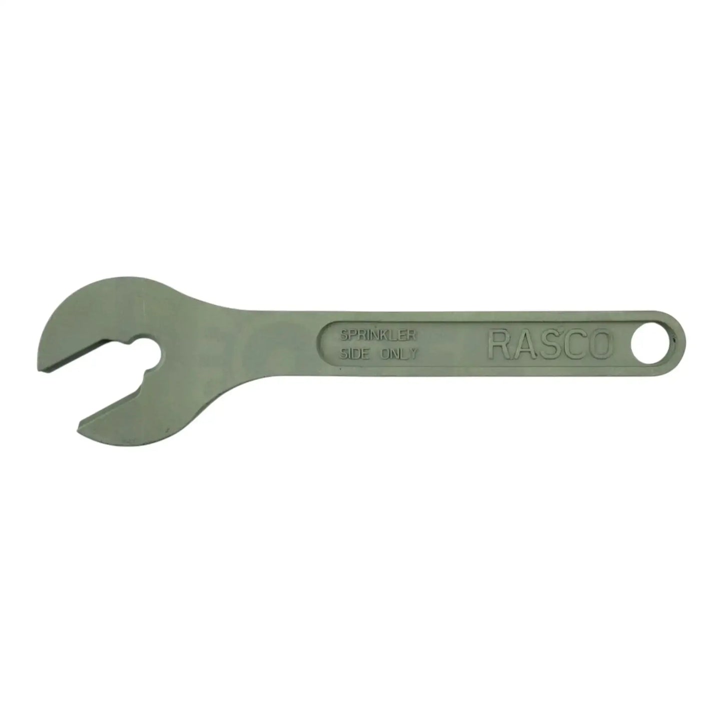 Reliable Requires Model F3R Wrench (WF3R) Wrench Reliable Sprinkler Fire Protection Parts Reliable Requires Model F3R Wrench (WF3R) - Fire Protection Parts