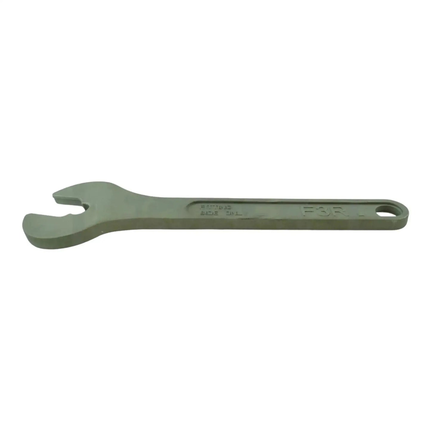 Reliable Requires Model F3R Wrench (WF3R) Wrench Reliable Sprinkler Fire Protection Parts Reliable Requires Model F3R Wrench (WF3R) - Fire Protection Parts