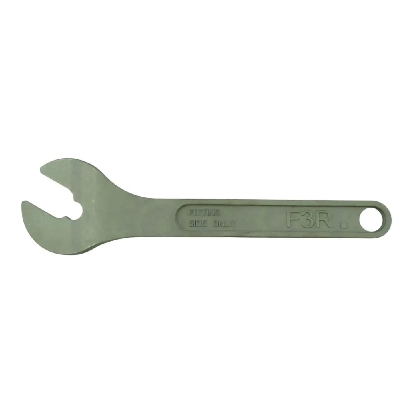 Reliable Requires Model F3R Wrench (WF3R) Wrench Reliable Sprinkler Fire Protection Parts Reliable Requires Model F3R Wrench (WF3R) - Fire Protection Parts