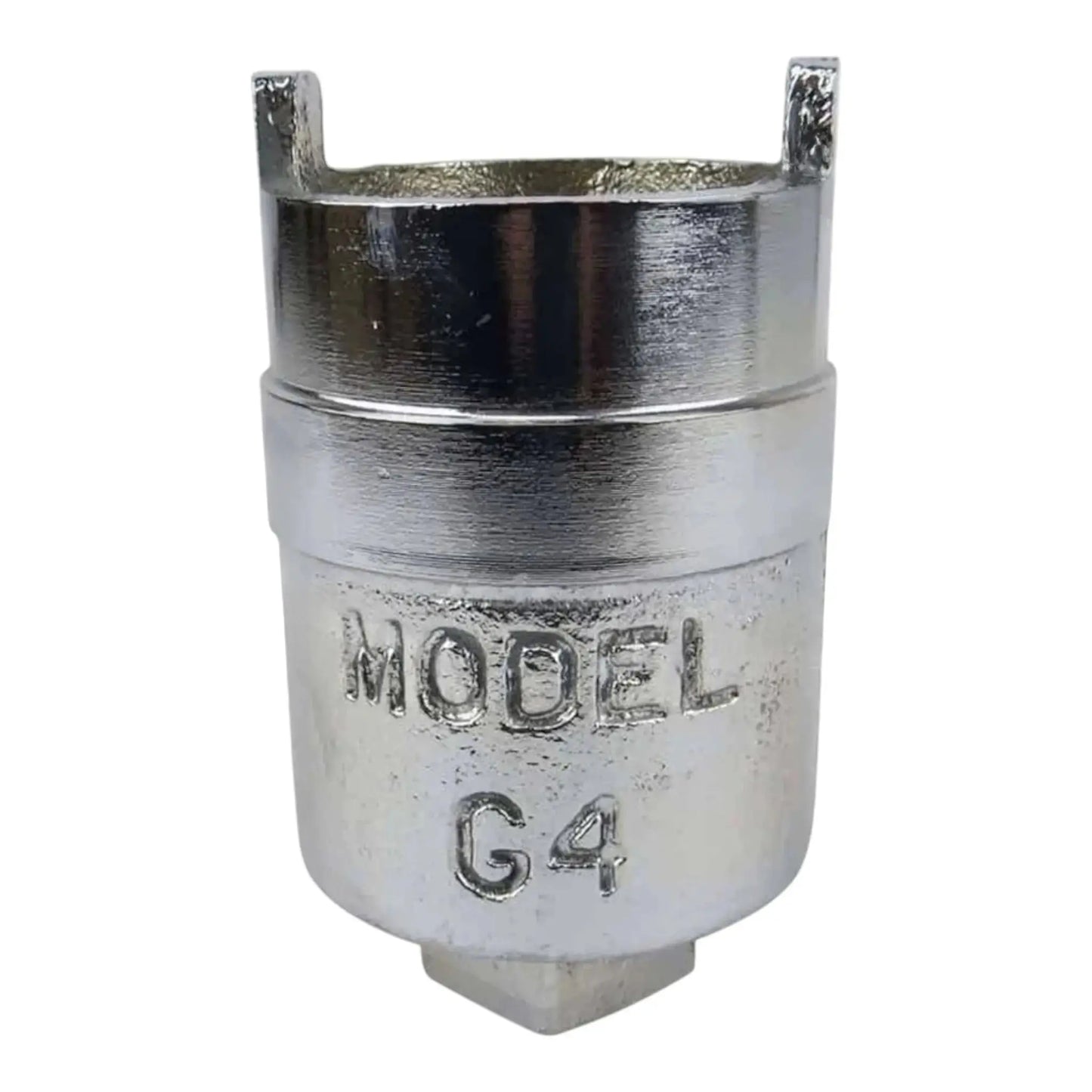 Reliable Requires Model G4 Sprinkler Wrench (WG4) by Reliable Sprinkler