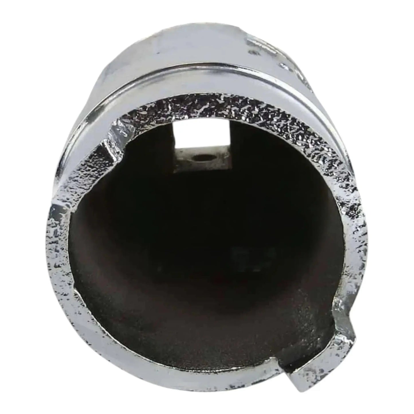 Reliable Requires Model G4 Sprinkler Wrench (WG4) by Reliable Sprinkler