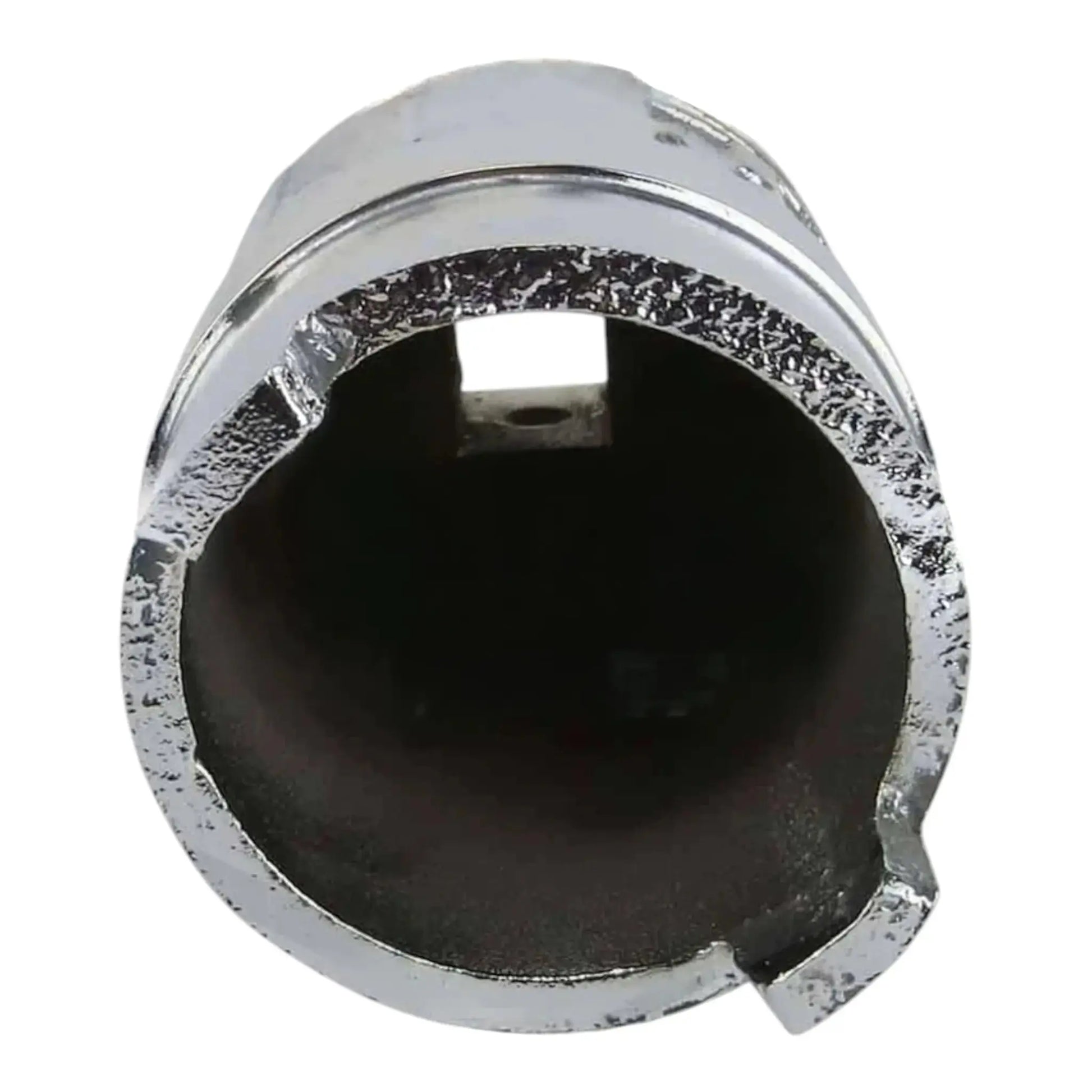 Reliable Requires Model G4 Sprinkler Wrench (WG4) by Reliable Sprinkler