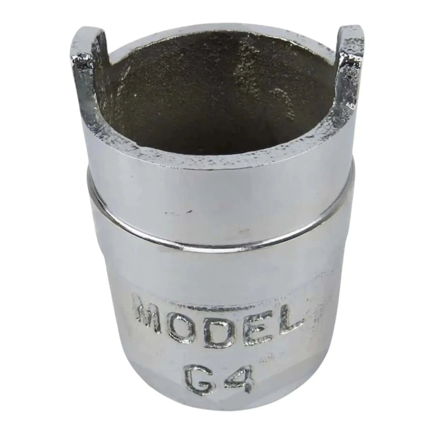 Reliable Requires Model G4 Sprinkler Wrench (WG4) by Reliable Sprinkler
