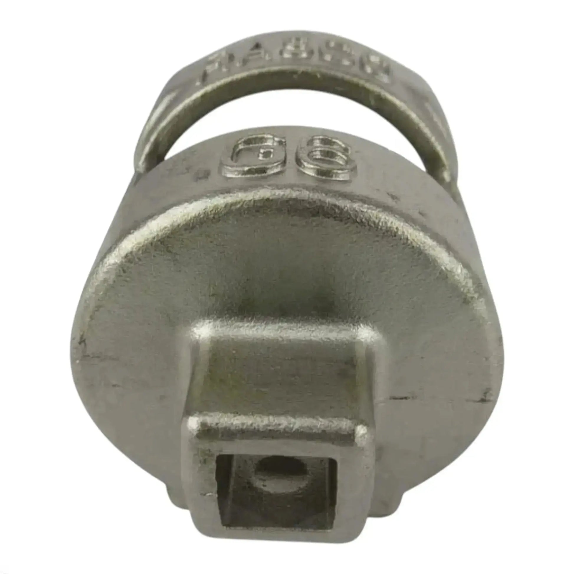 Reliable Requires Model G6 Sprinkler Wrench (WG6) by Reliable Sprinkler