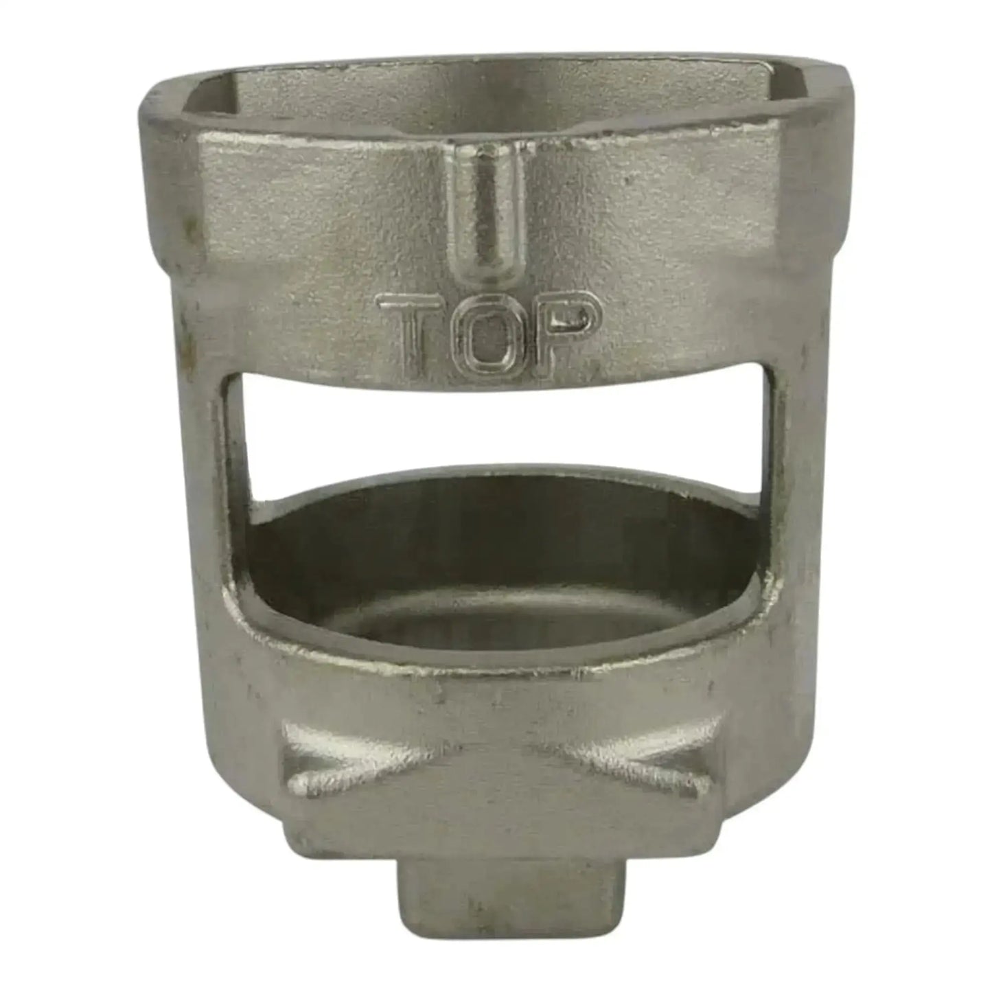 Reliable Requires Model G6 Sprinkler Wrench (WG6) by Reliable Sprinkler