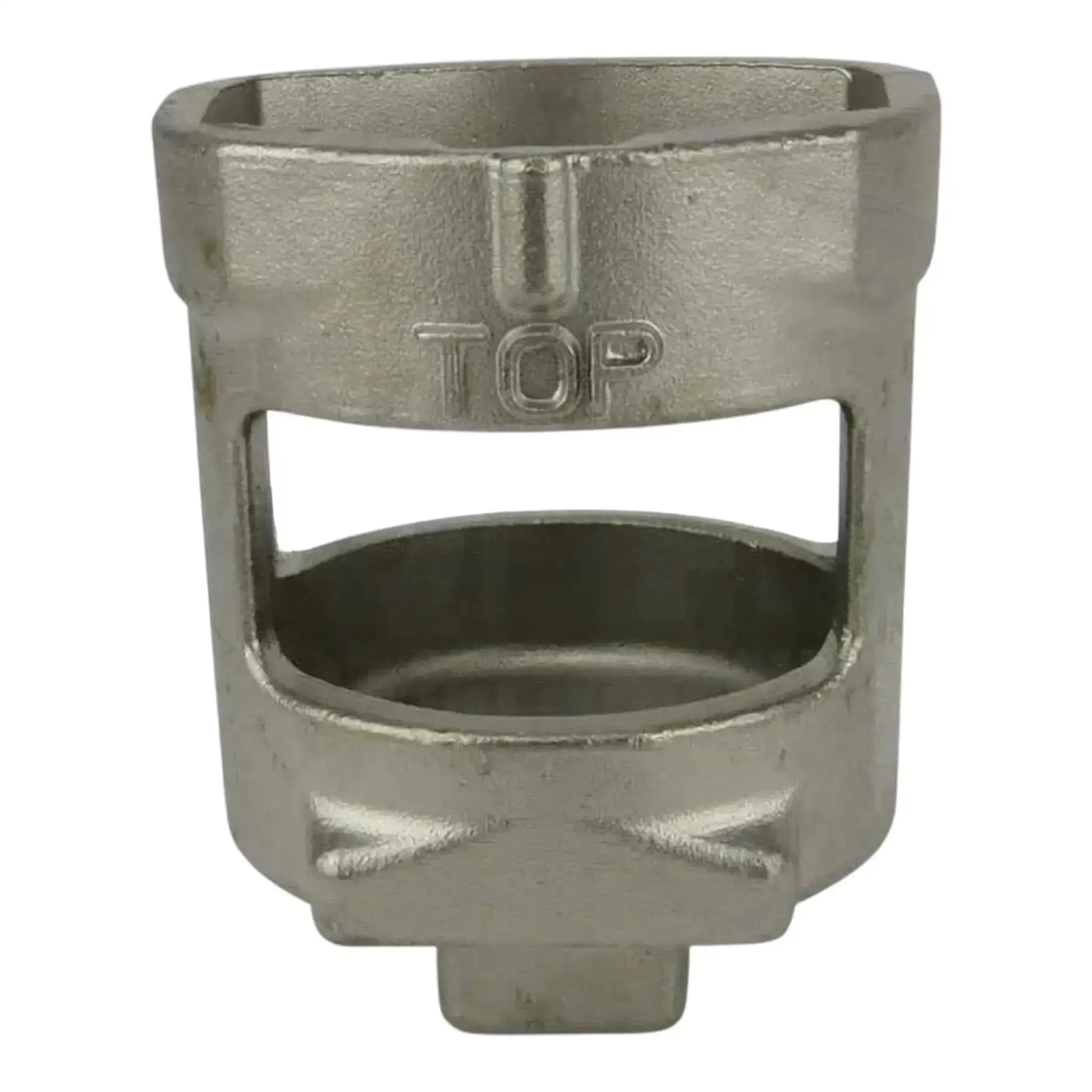 Reliable Requires Model G6 Sprinkler Wrench (WG6) by Reliable Sprinkler
