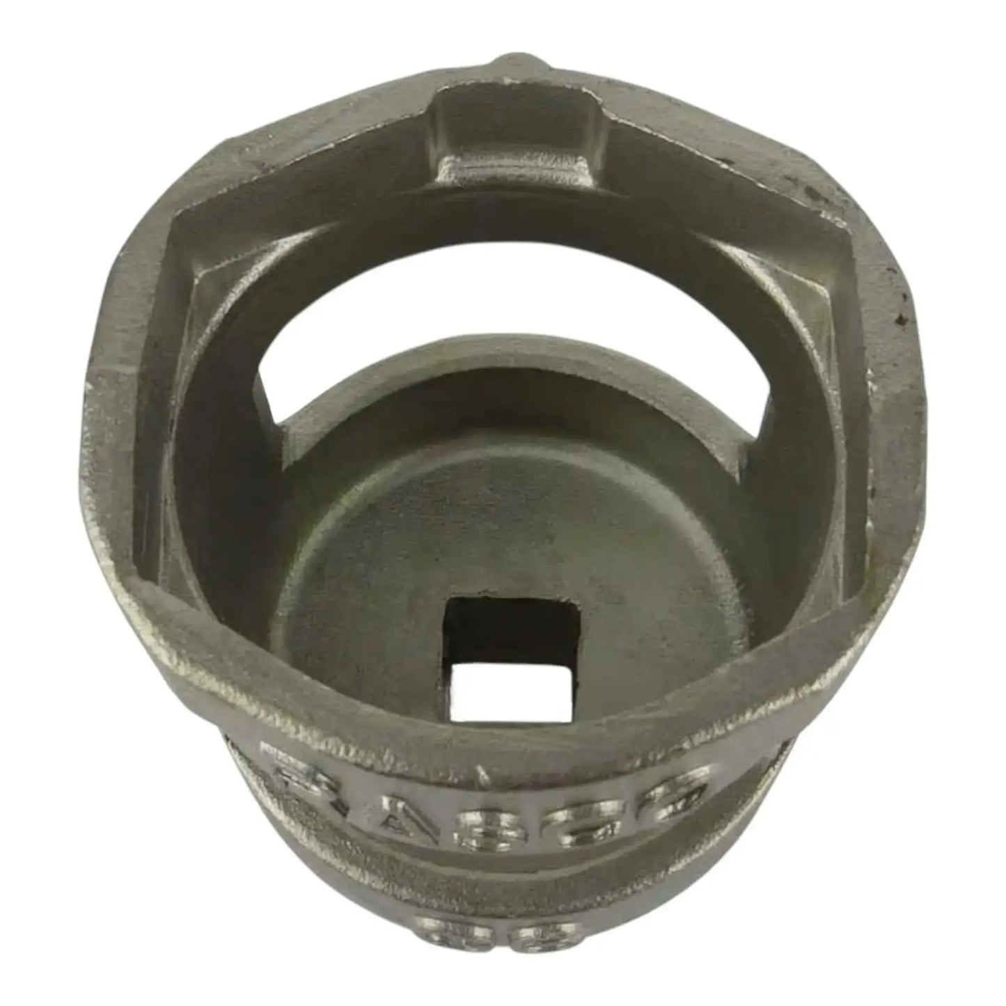 Reliable Requires Model G6 Sprinkler Wrench (WG6) by Reliable Sprinkler