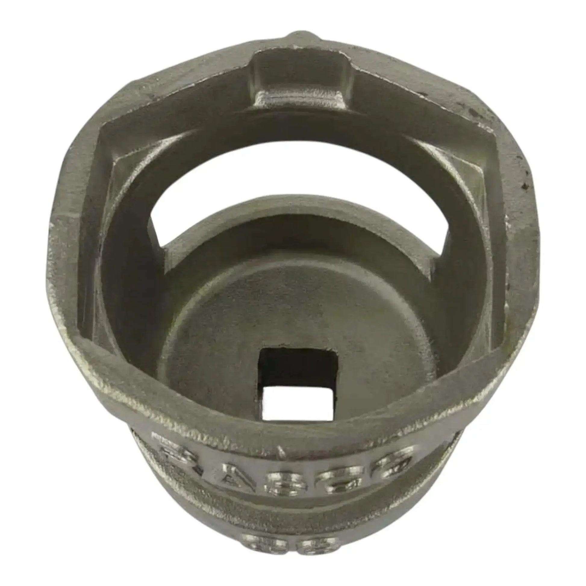 Reliable Requires Model G6 Sprinkler Wrench (WG6) by Reliable Sprinkler