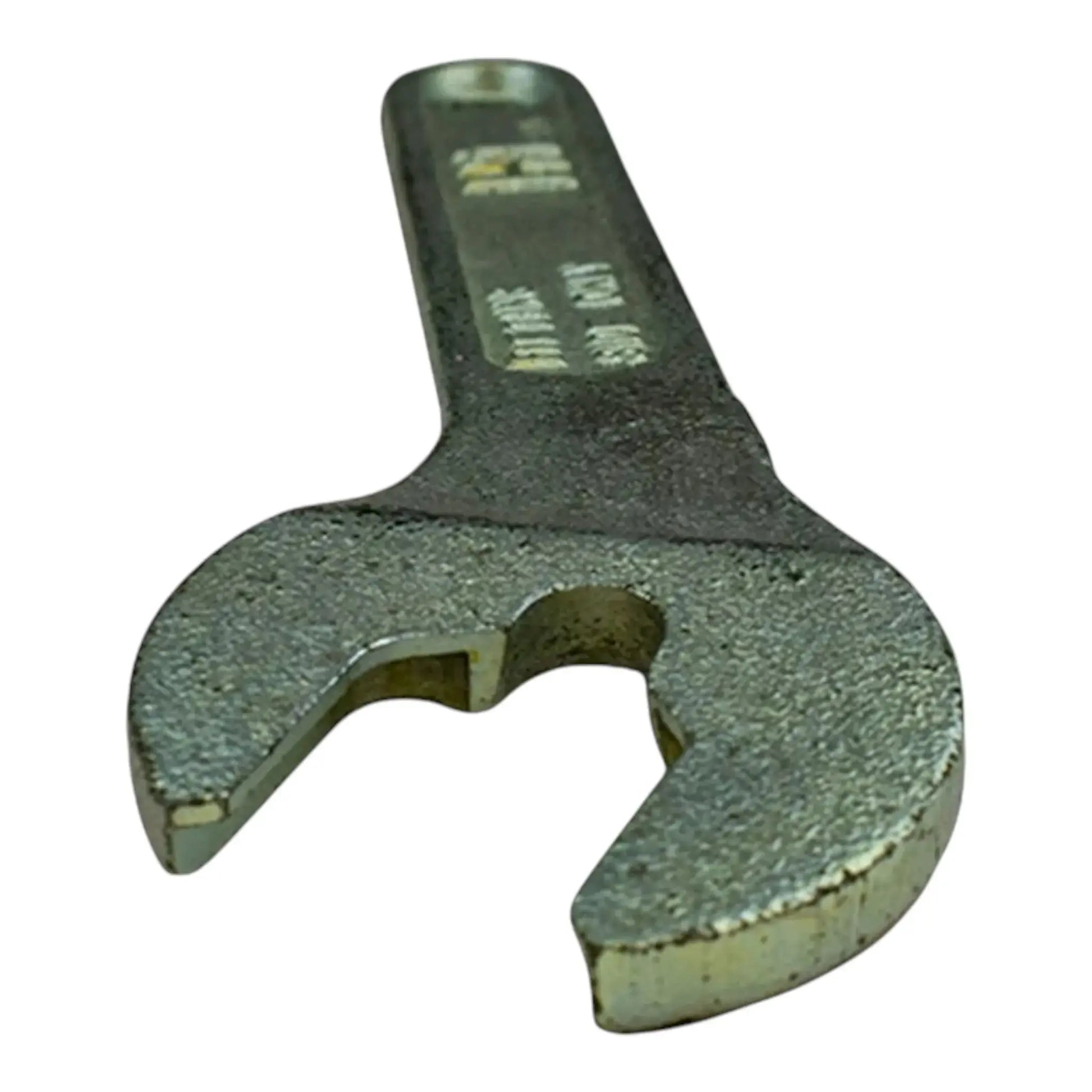 Reliable Requires Model H Sprinkler Wrench (WH) by Reliable Sprinkler