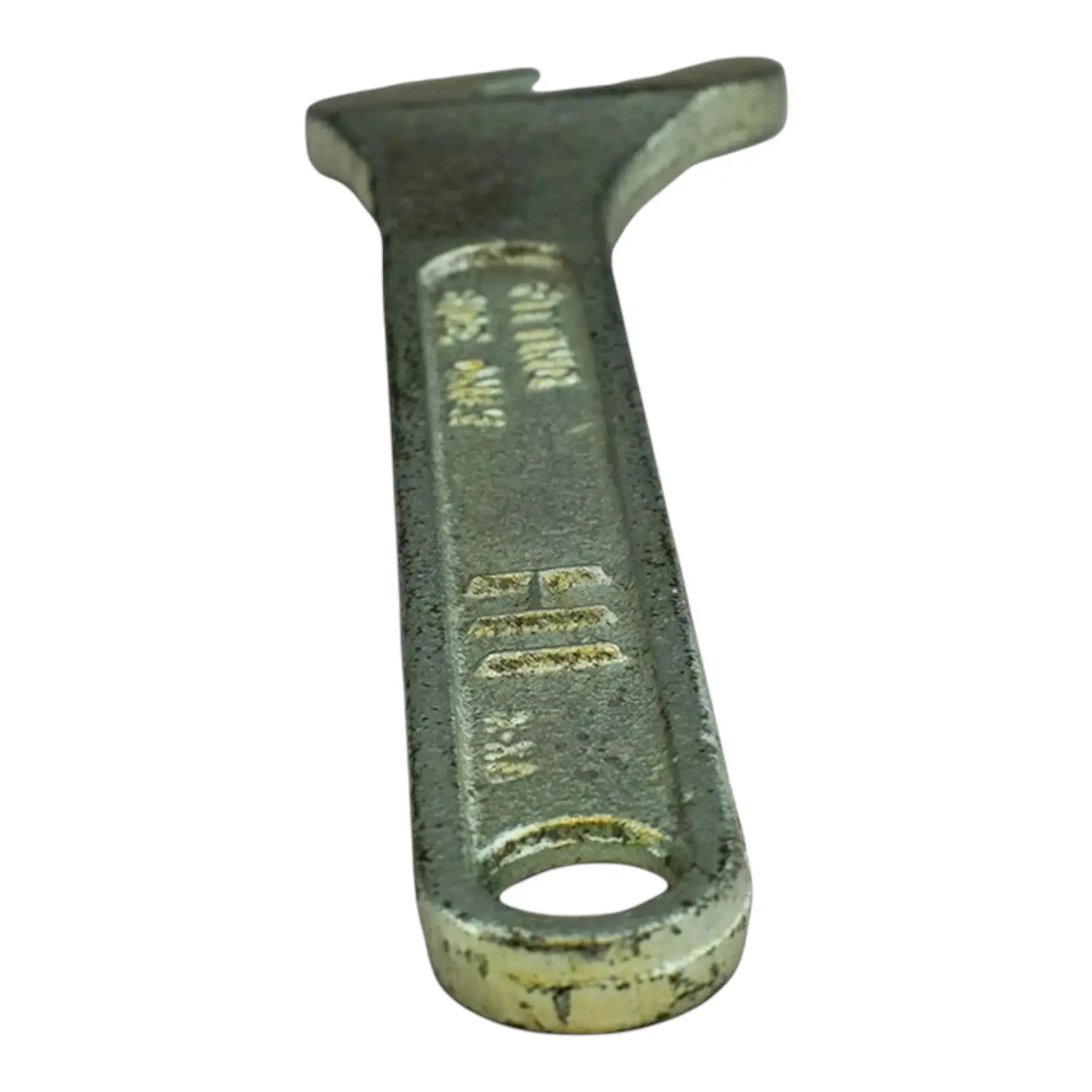 Reliable Requires Model H Sprinkler Wrench (WH) by Reliable Sprinkler