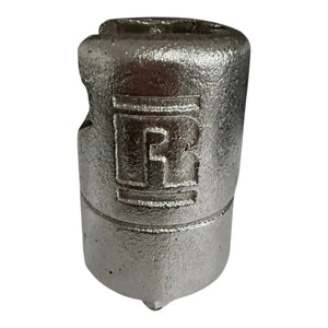 Reliable Requires Model RC1 Sprinkler Wrench (WRC) by Reliable Sprinkler