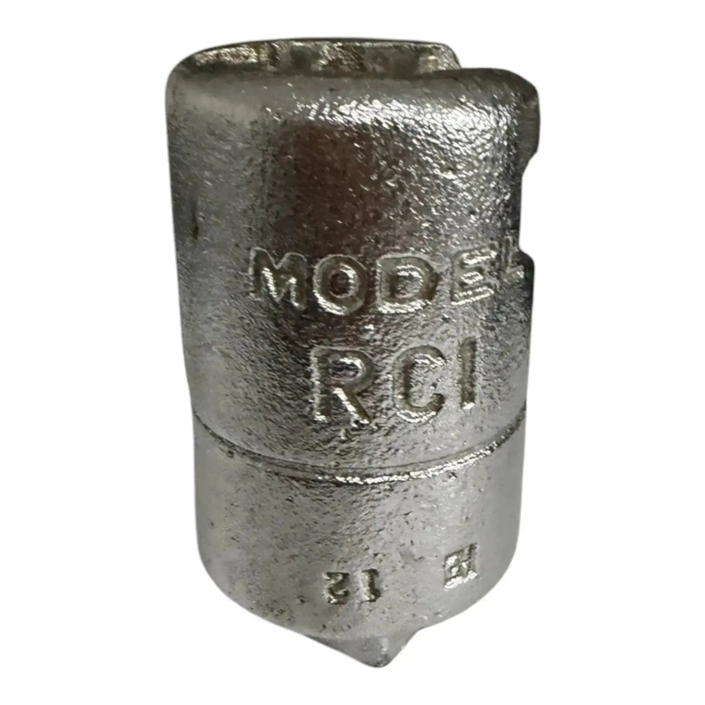 Reliable Requires Model RC1 Sprinkler Wrench (WRC) by Reliable Sprinkler