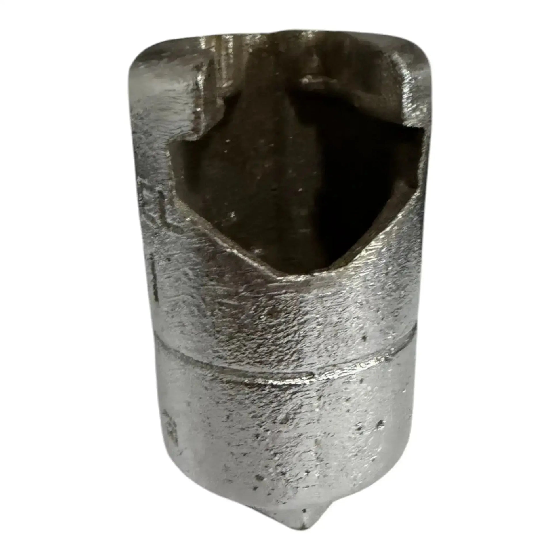 Reliable Requires Model RC1 Sprinkler Wrench (WRC) by Reliable Sprinkler