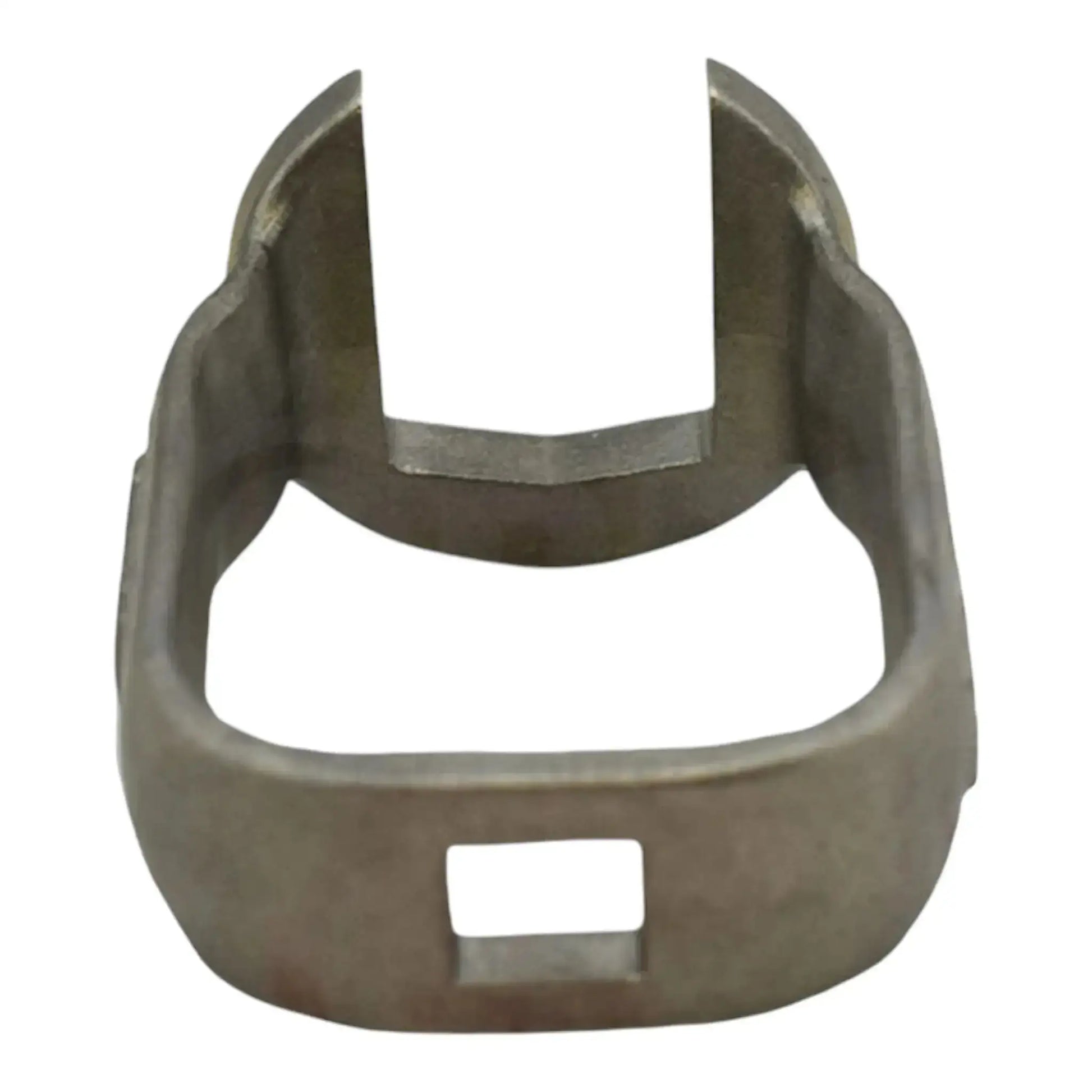 Reliable Requires Model XLO Sprinkler Wrench for Recessing by Reliable Sprinkler