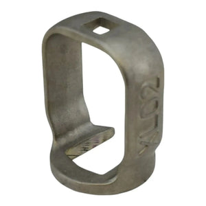Reliable Requires Model XLO Sprinkler Wrench for Recessing by Reliable Sprinkler