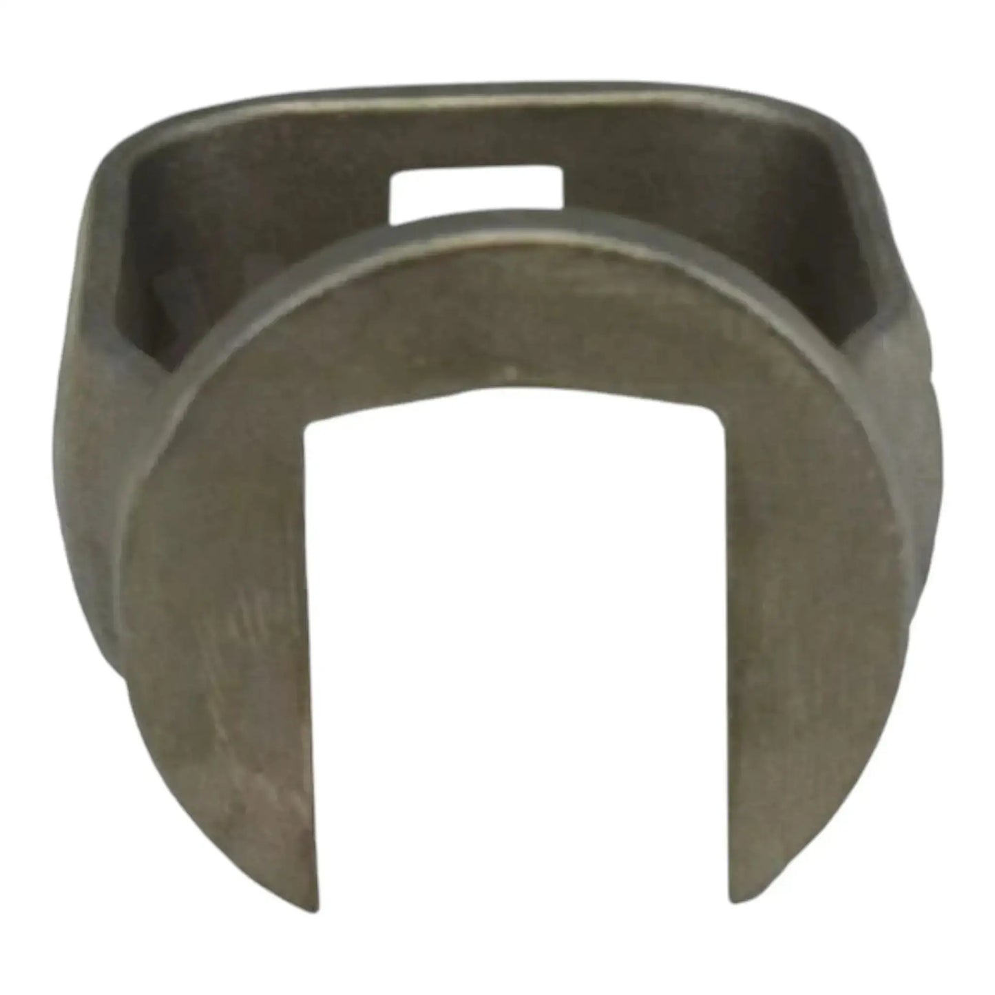 Reliable Requires Model XLO Sprinkler Wrench for Recessing by Reliable Sprinkler