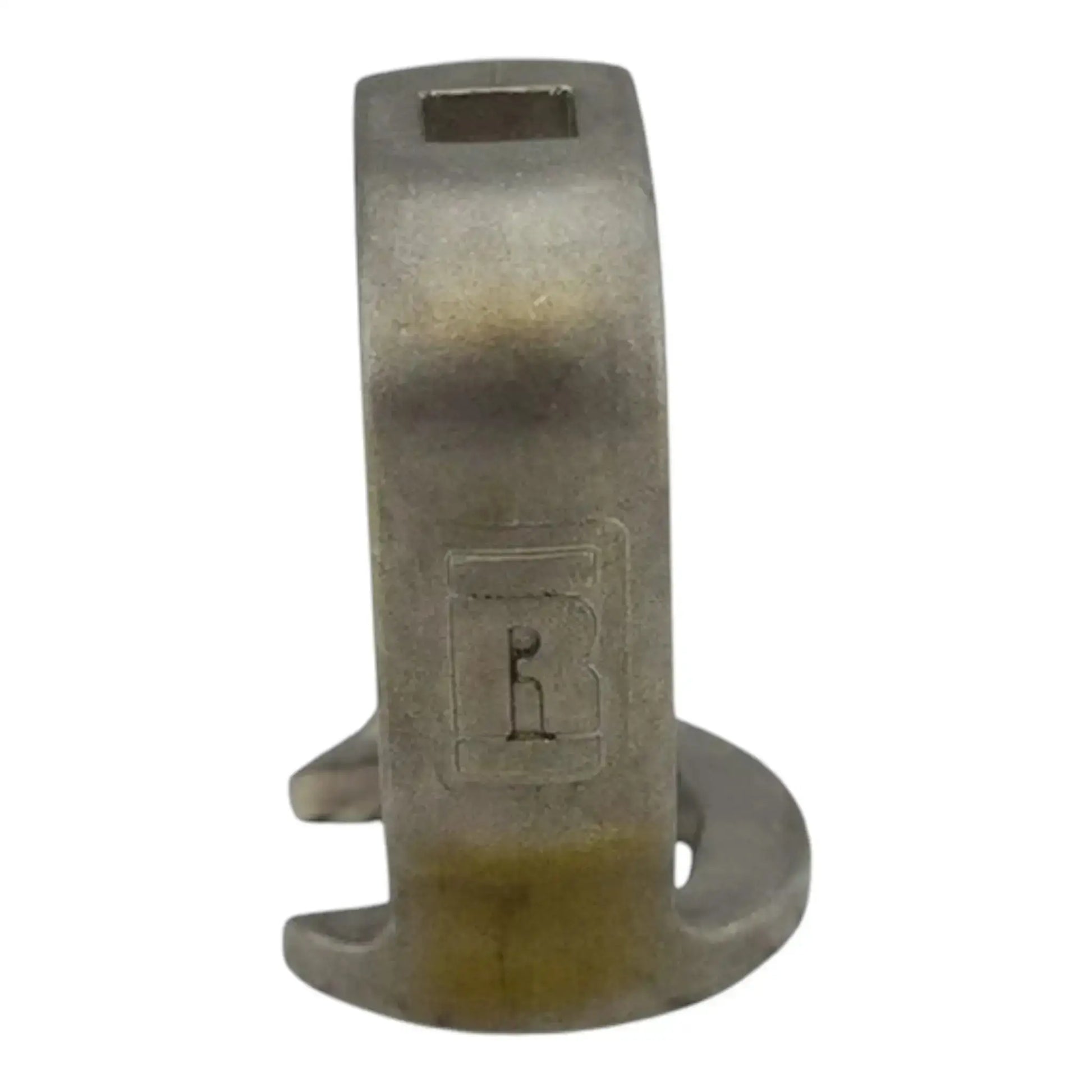 Reliable Requires Model XLO Sprinkler Wrench for Recessing by Reliable Sprinkler
