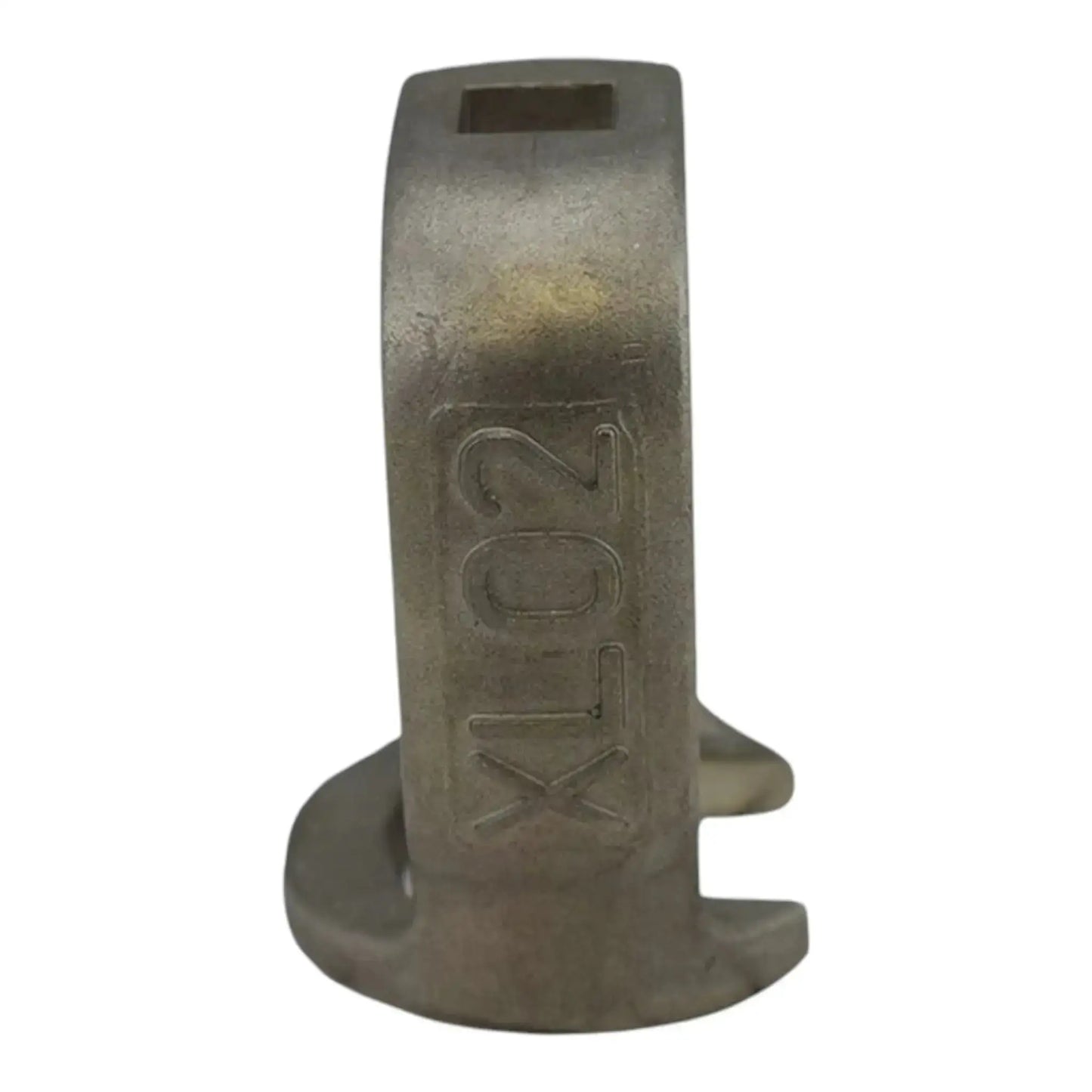 Reliable Requires Model XLO Sprinkler Wrench for Recessing by Reliable Sprinkler