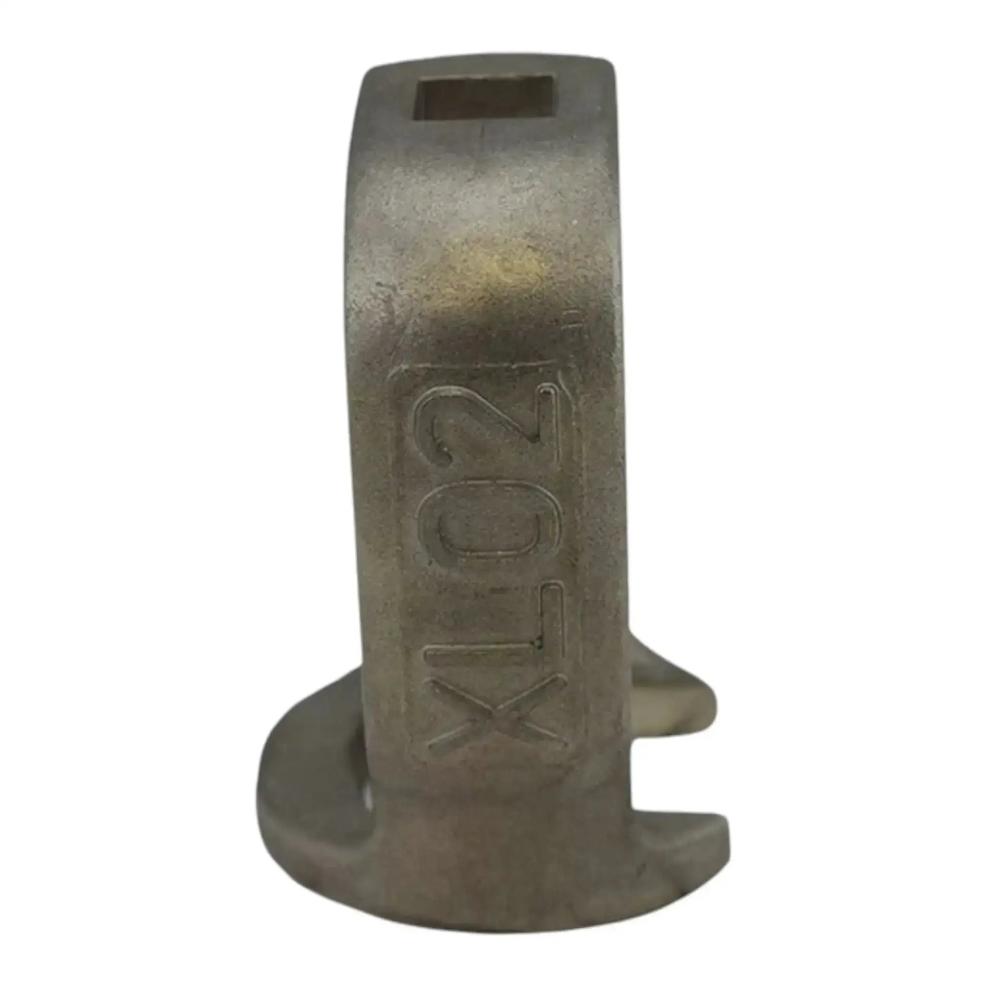 Reliable Requires Model XLO Sprinkler Wrench for Recessing by Reliable Sprinkler