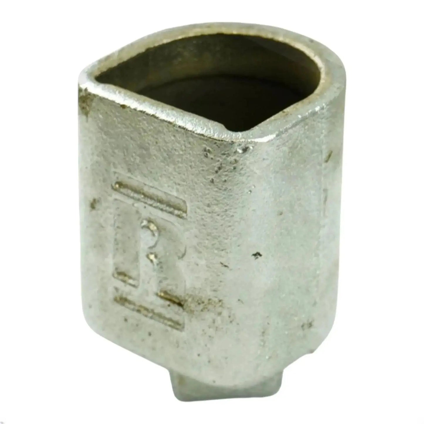 Reliable Requires Model ZX (Horizontal) Sprinkler Wrench (WZXH) Wrench Reliable Sprinkler Fire Protection Parts Reliable Requires Model ZX (Horizontal) Sprinkler Wrench (WZXH) - Fire 