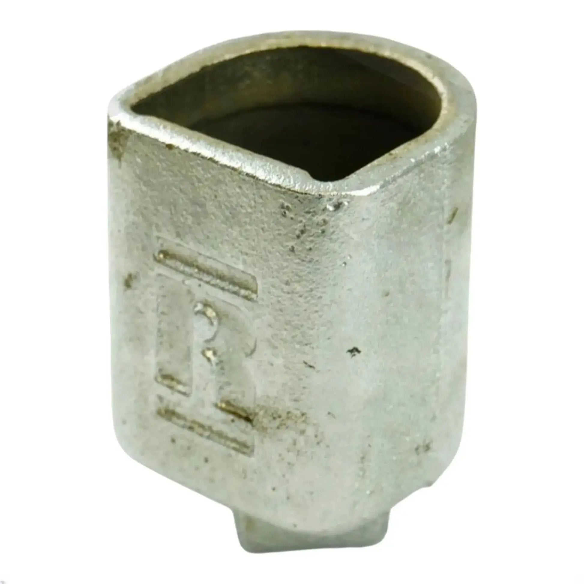 Reliable Requires Model ZX (Horizontal) Sprinkler Wrench (WZXH) Wrench Reliable Sprinkler Fire Protection Parts Reliable Requires Model ZX (Horizontal) Sprinkler Wrench (WZXH) - Fire 