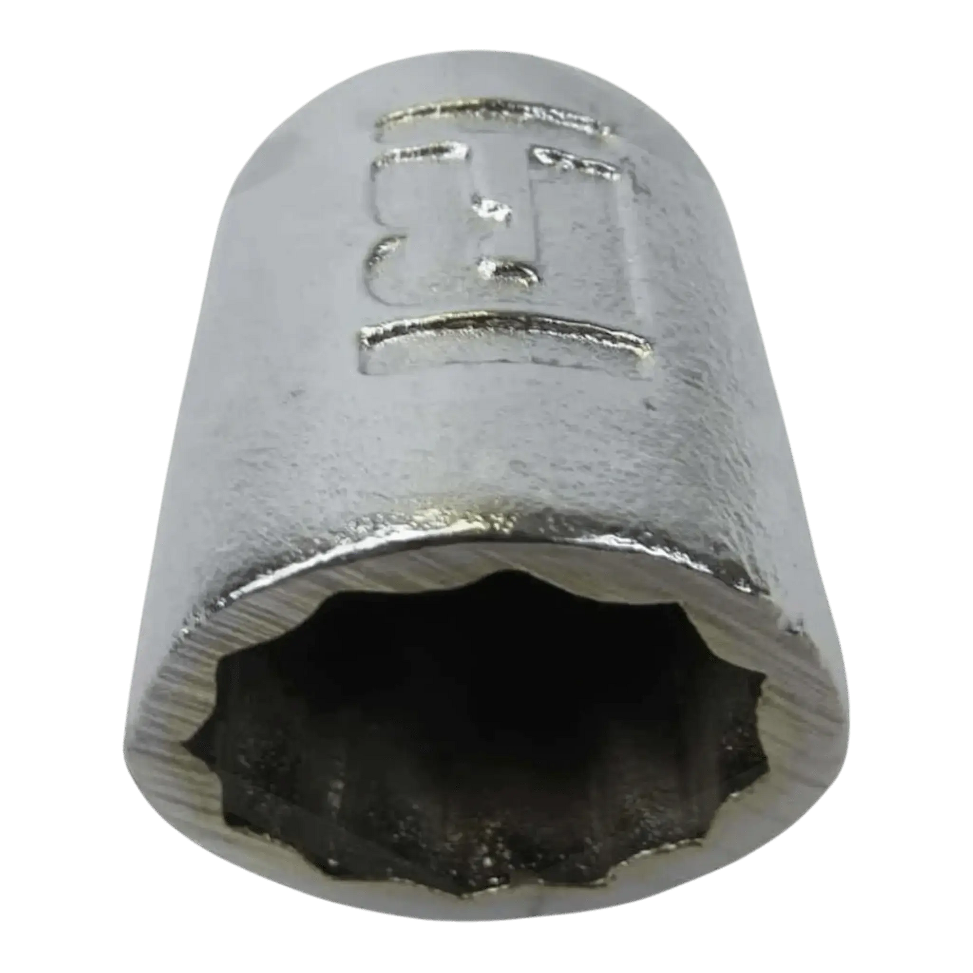 Reliable Requires Model ZX (Pendent) Sprinkler Wrench (WZXP) Wrench Reliable Sprinkler Fire Protection Parts Reliable Requires Model ZX (Pendent) Sprinkler Wrench (WZXP) - Fire 