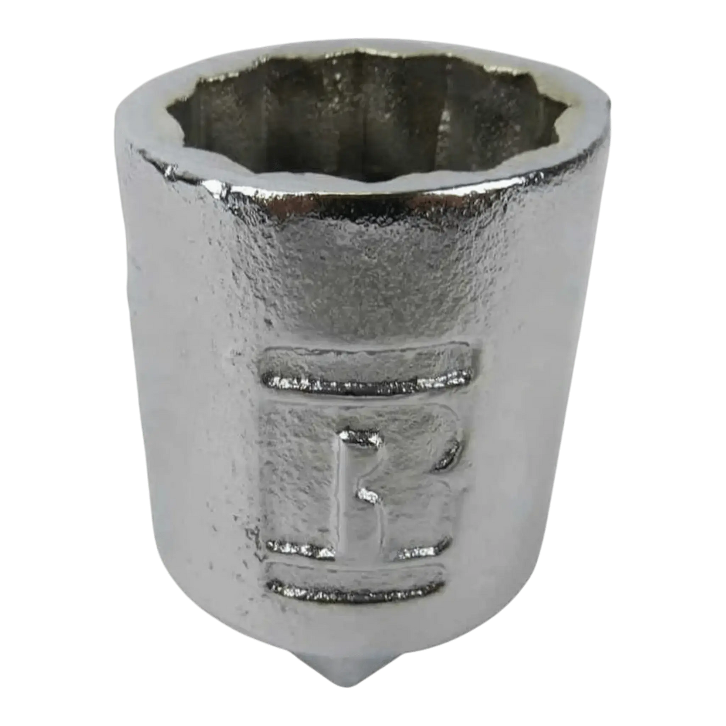 Reliable Requires Model ZX (Pendent) Sprinkler Wrench (WZXP) Wrench Reliable Sprinkler Fire Protection Parts Reliable Requires Model ZX (Pendent) Sprinkler Wrench (WZXP) - Fire 