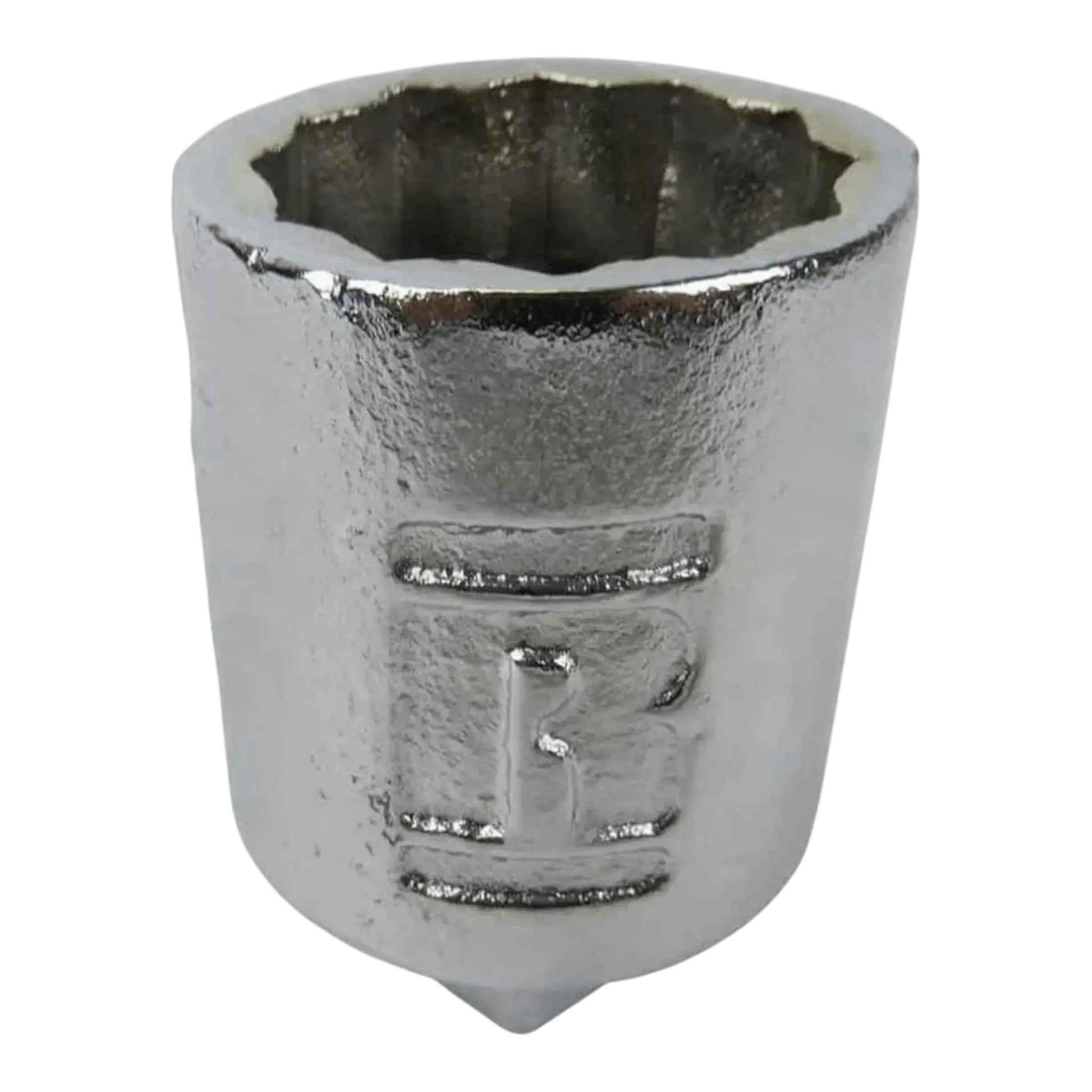 Reliable Requires Model ZX (Pendent) Sprinkler Wrench (WZXP) Wrench Reliable Sprinkler Fire Protection Parts Reliable Requires Model ZX (Pendent) Sprinkler Wrench (WZXP) - Fire 