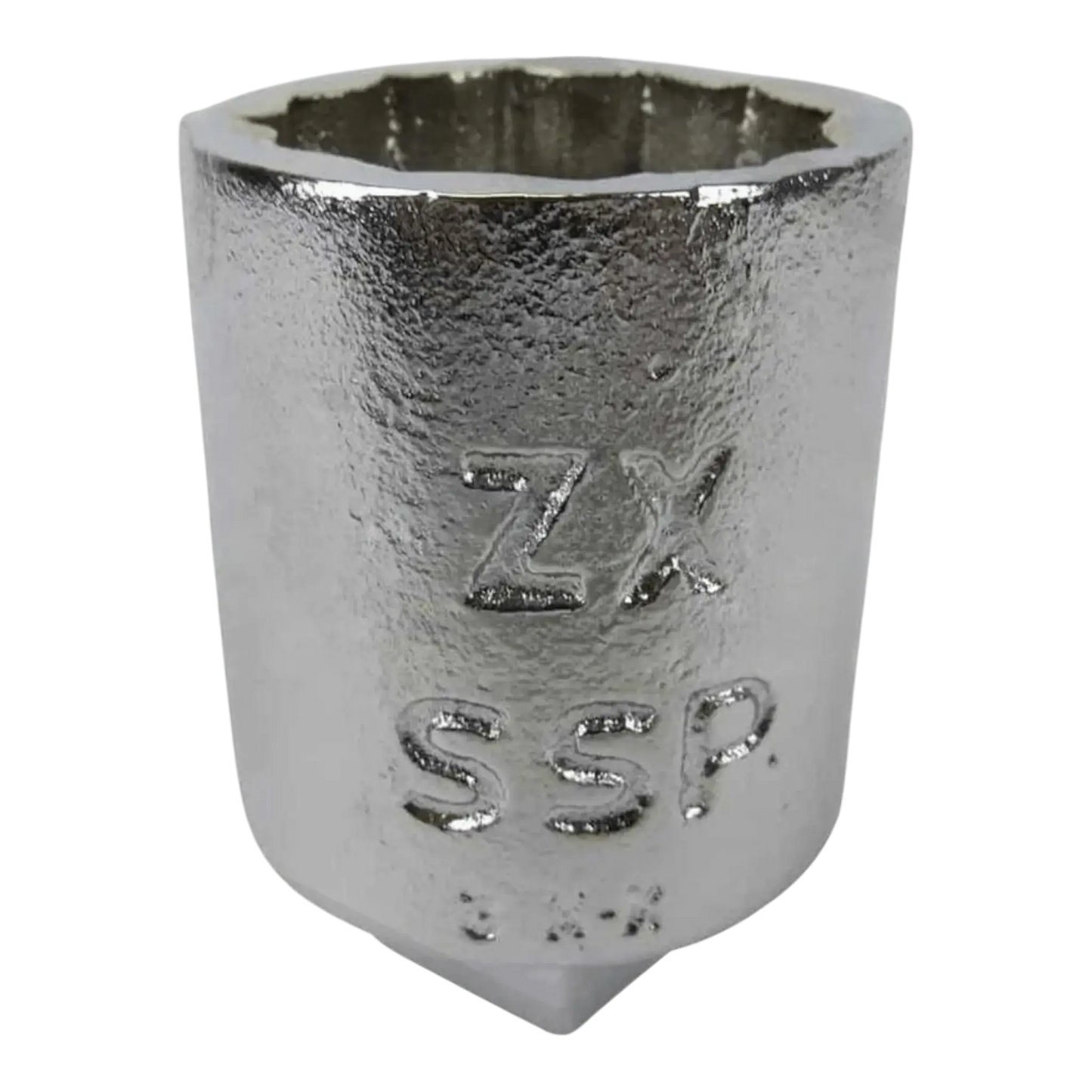 Reliable Requires Model ZX (Pendent) Sprinkler Wrench (WZXP) Wrench Reliable Sprinkler Fire Protection Parts Reliable Requires Model ZX (Pendent) Sprinkler Wrench (WZXP) - Fire 