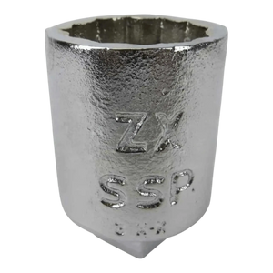 Reliable Requires Model ZX (Pendent) Sprinkler Wrench (WZXP) Wrench Reliable Sprinkler Fire Protection Parts Reliable Requires Model ZX (Pendent) Sprinkler Wrench (WZXP) - Fire 