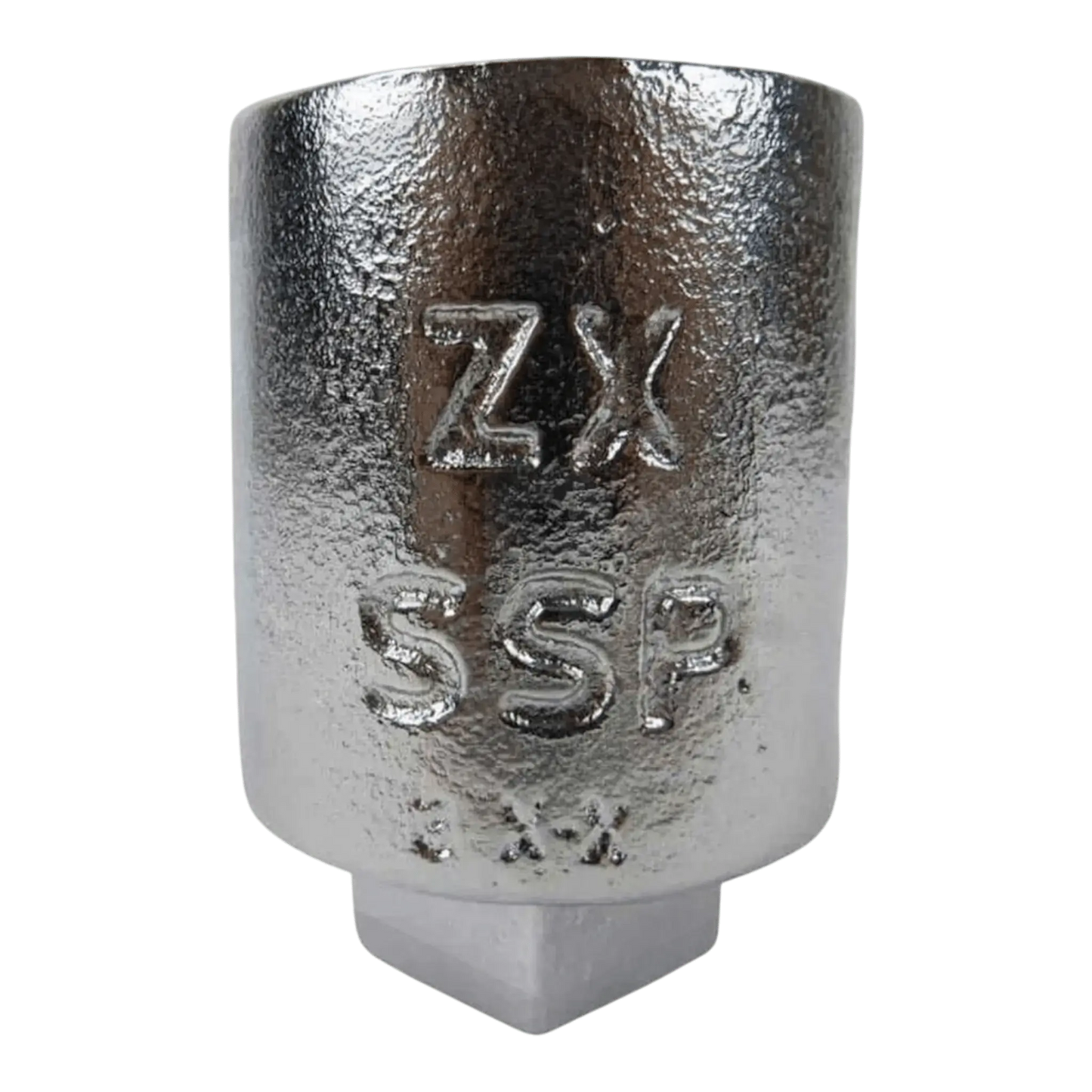 Reliable Requires Model ZX (Pendent) Sprinkler Wrench (WZXP) Wrench Reliable Sprinkler Fire Protection Parts Reliable Requires Model ZX (Pendent) Sprinkler Wrench (WZXP) - Fire 