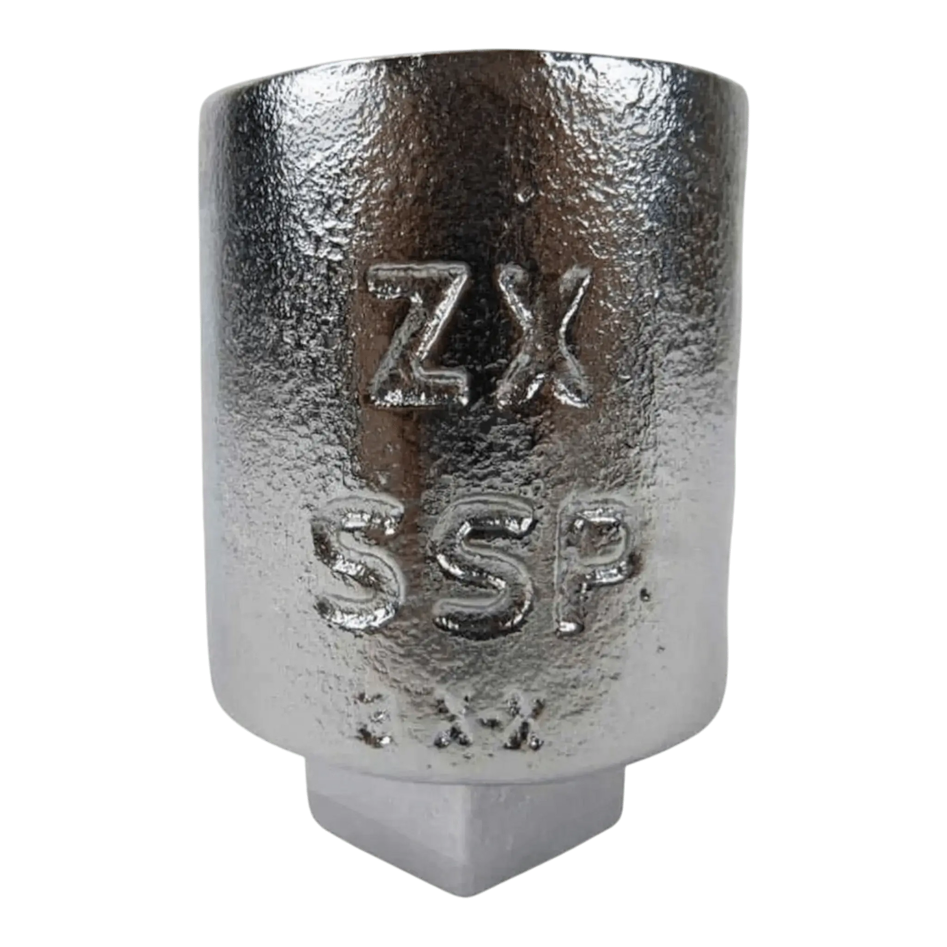 Reliable Requires Model ZX (Pendent) Sprinkler Wrench (WZXP) Wrench Reliable Sprinkler Fire Protection Parts Reliable Requires Model ZX (Pendent) Sprinkler Wrench (WZXP) - Fire 