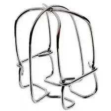Reliable Sprinkler Head Guards | Impact Protection by Reliable Sprinkler