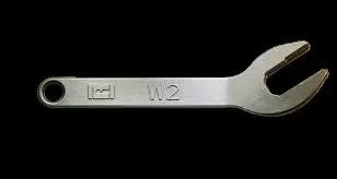 Reliable Sprinkler Installation Wrenches Fire Protection Reliable Sprinkler Fire Protection Parts Fire Sprinkler Wrenches for Secure Adjusting