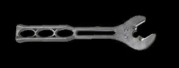 Reliable Sprinkler Installation Wrenches Fire Protection Reliable Sprinkler Fire Protection Parts Fire Sprinkler Wrenches for Secure Adjusting