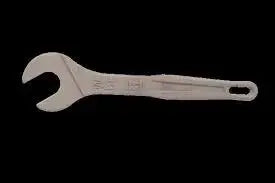 Reliable Sprinkler Installation Wrenches Fire Protection Reliable Sprinkler Fire Protection Parts Fire Sprinkler Wrenches for Secure Adjusting