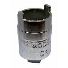 Reliable Sprinkler Installation Wrenches Fire Protection Reliable Sprinkler Fire Protection Parts Fire Sprinkler Wrenches for Secure Adjusting