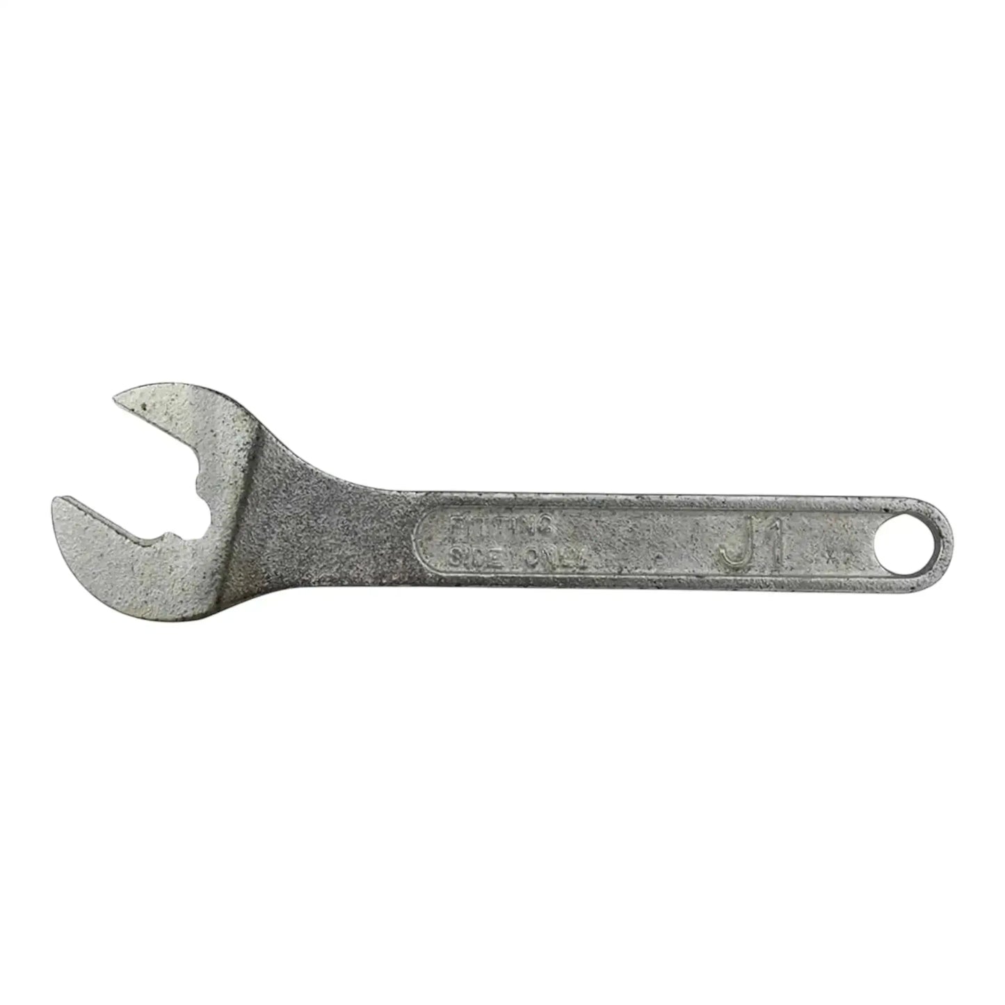 Reliable Upright & Pendent Requires Model J1 Sprinkler Wrench (WJ1) by Reliable Sprinkler