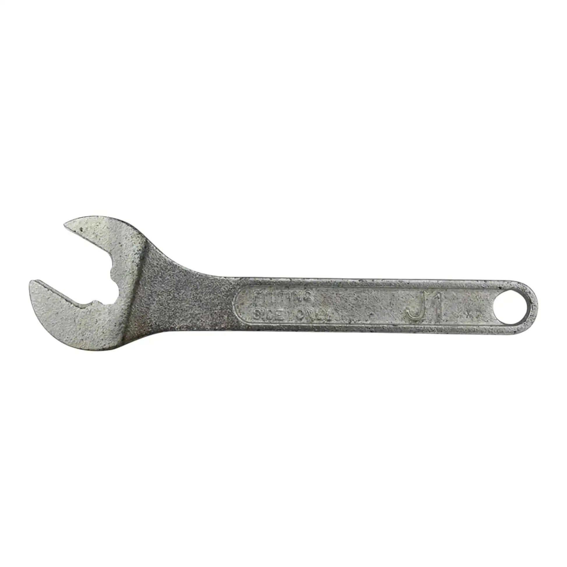 Reliable Upright & Pendent Requires Model J1 Sprinkler Wrench (WJ1) by Reliable Sprinkler