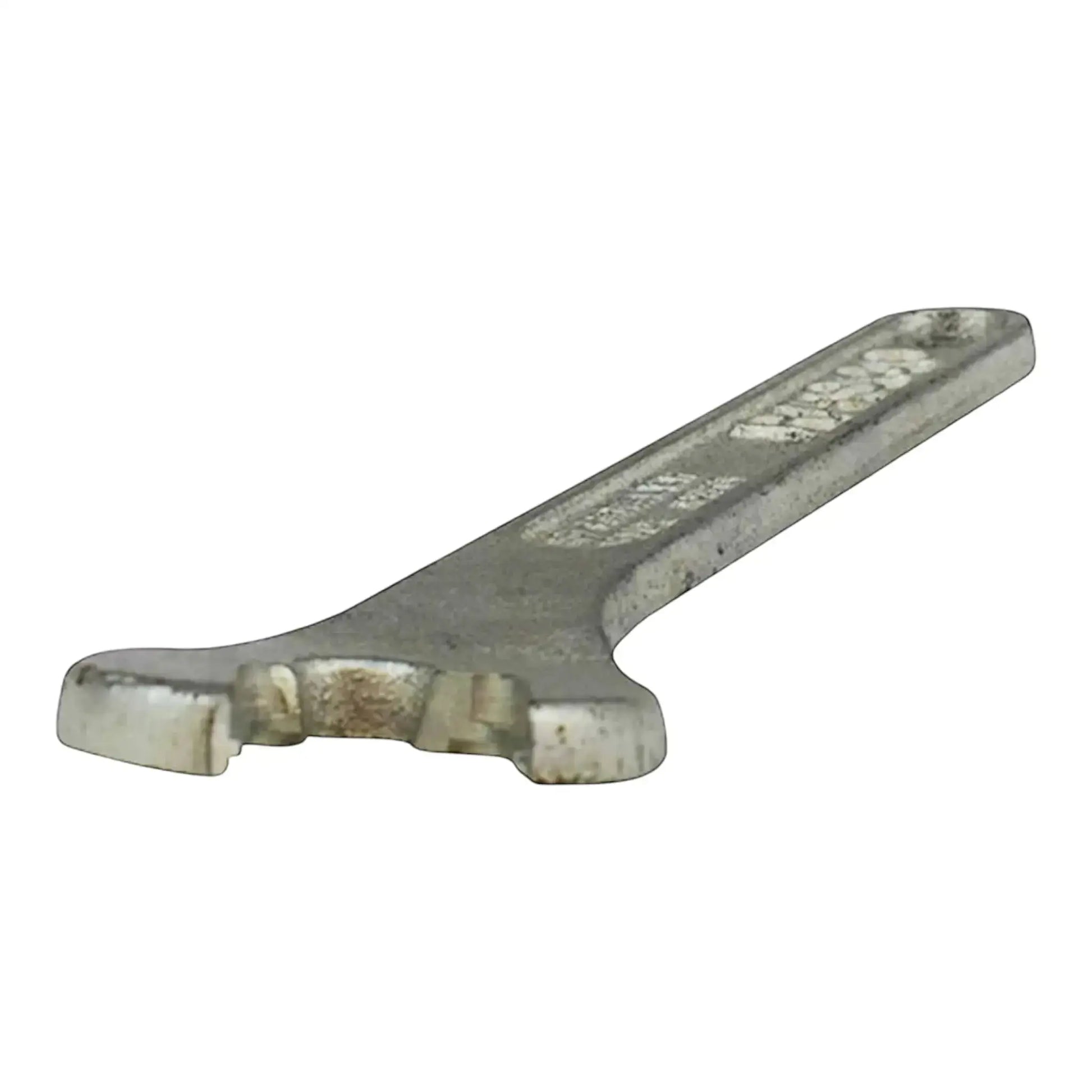 Reliable Upright & Pendent Requires Model J1 Sprinkler Wrench (WJ1) by Reliable Sprinkler