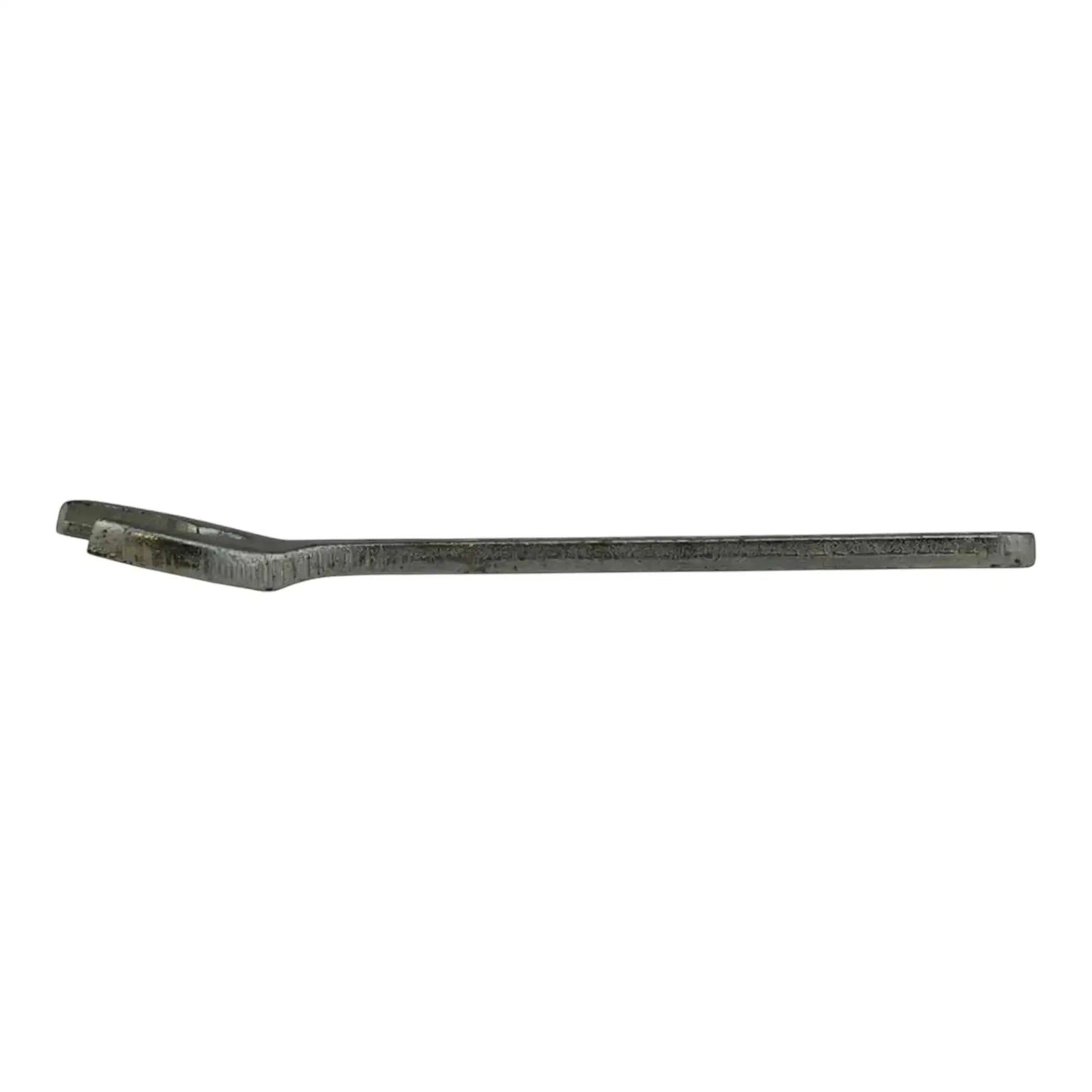 Reliable Upright & Pendent Requires Model J1 Sprinkler Wrench (WJ1) by Reliable Sprinkler
