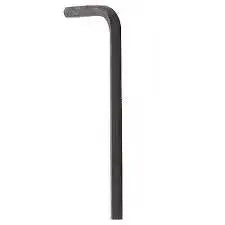 Reliable Wrench Cover (Key) (WFDW) by Reliable Sprinkler