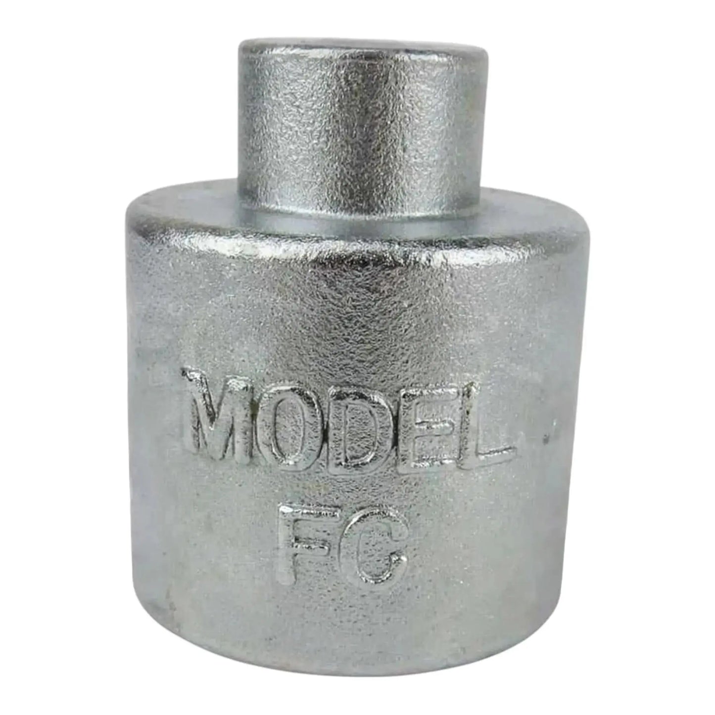 Reliable Wrench FC Concealed G5, G5-56 Dry, RFC, LT56C - w/o cap (WFC) Wrench Reliable Sprinkler Fire Protection Parts Reliable Wrench FC Concealed G5, G556 Dry, RFC, LT56C  w/o cap (WFC) 