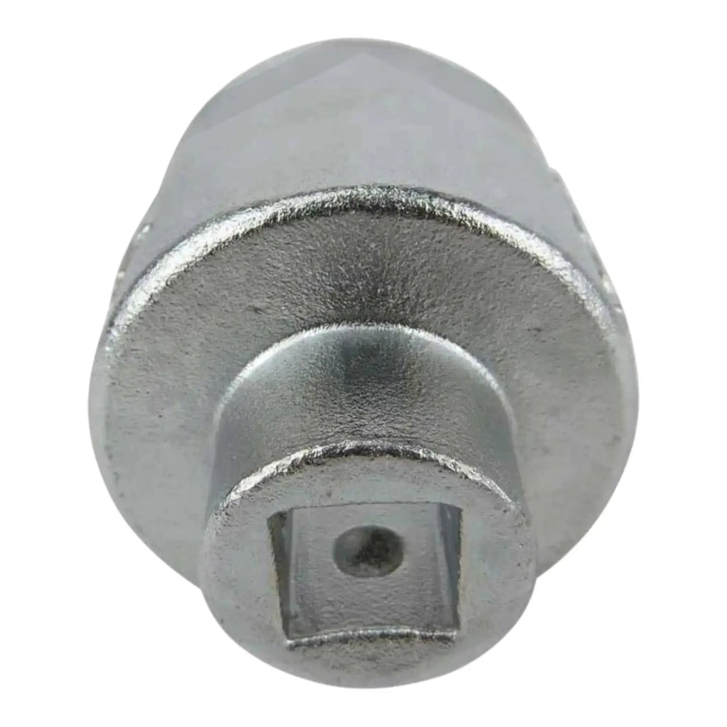 Reliable Wrench FC Concealed G5, G5-56 Dry, RFC, LT56C - w/o cap (WFC) Wrench Reliable Sprinkler Fire Protection Parts Reliable Wrench FC Concealed G5, G556 Dry, RFC, LT56C  w/o cap (WFC) 