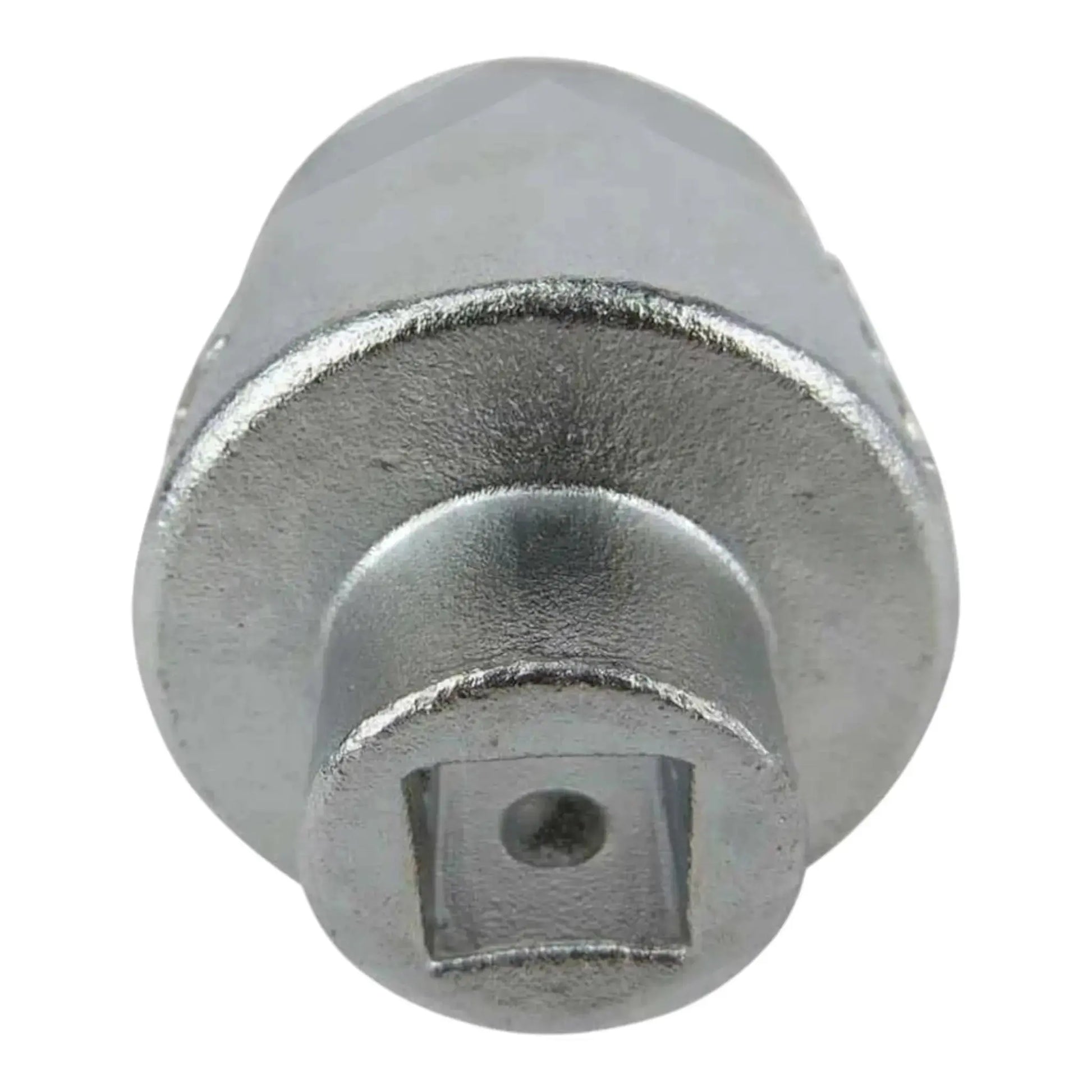 Reliable Wrench FC Concealed G5, G5-56 Dry, RFC, LT56C - w/o cap (WFC) Wrench Reliable Sprinkler Fire Protection Parts Reliable Wrench FC Concealed G5, G556 Dry, RFC, LT56C  w/o cap (WFC) 